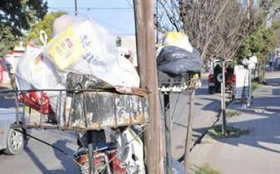 Vence la conciliaci�n obligatoria en la Empresa 9 de Julio ﻿