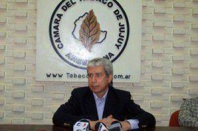 Tabacaleros lograron aumento del 19%