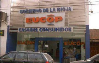 EN EL MARCO DE LA EMERGENCIA ENERG�TICA