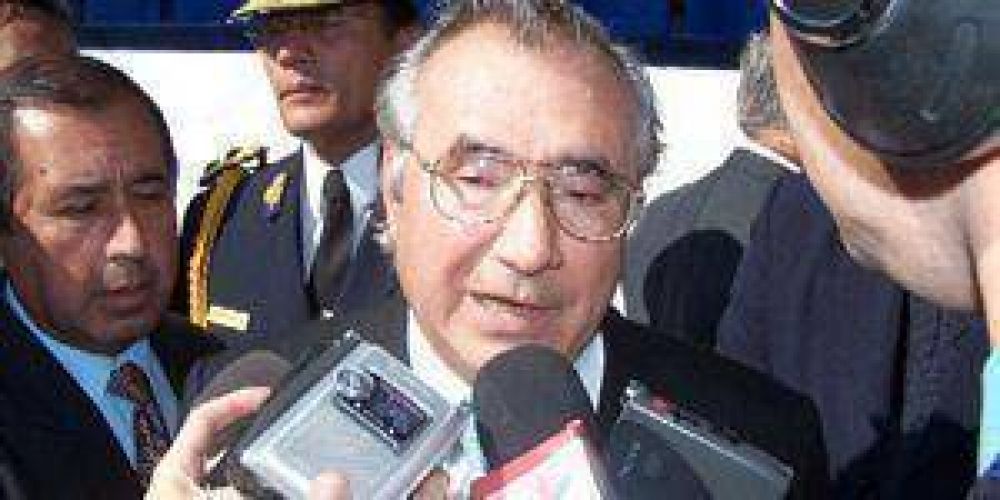 Habr� Sesi�n Extraordinaria en la Legislatura