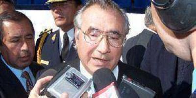 Habr� Sesi�n Extraordinaria en la Legislatura