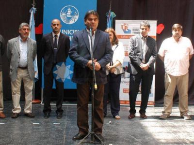 108 boletos de compra-venta
