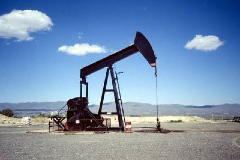 Dictan conciliaci�n obligatoria pero petroleros no la acataron a�n