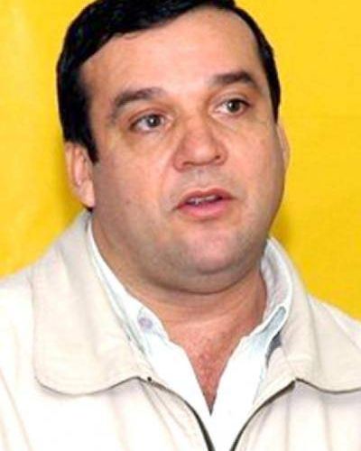 Z�rate advirti� que hay una crisis en la seguridad p�blica 