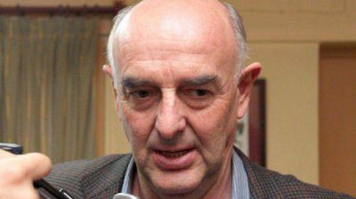 Rafael Williams: �La b�squeda de financiamiento no tiene que estar siempre en el mismo lugar�
