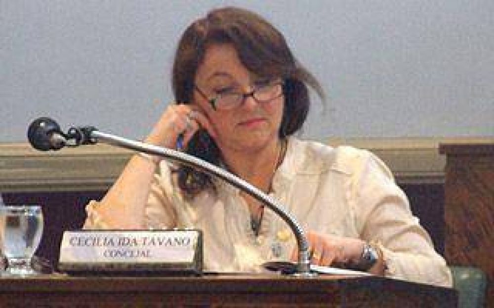 LOMAS: No descartan que Insaurralde tenga competencia por el PJ