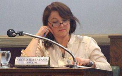LOMAS: No descartan que Insaurralde tenga competencia por el PJ