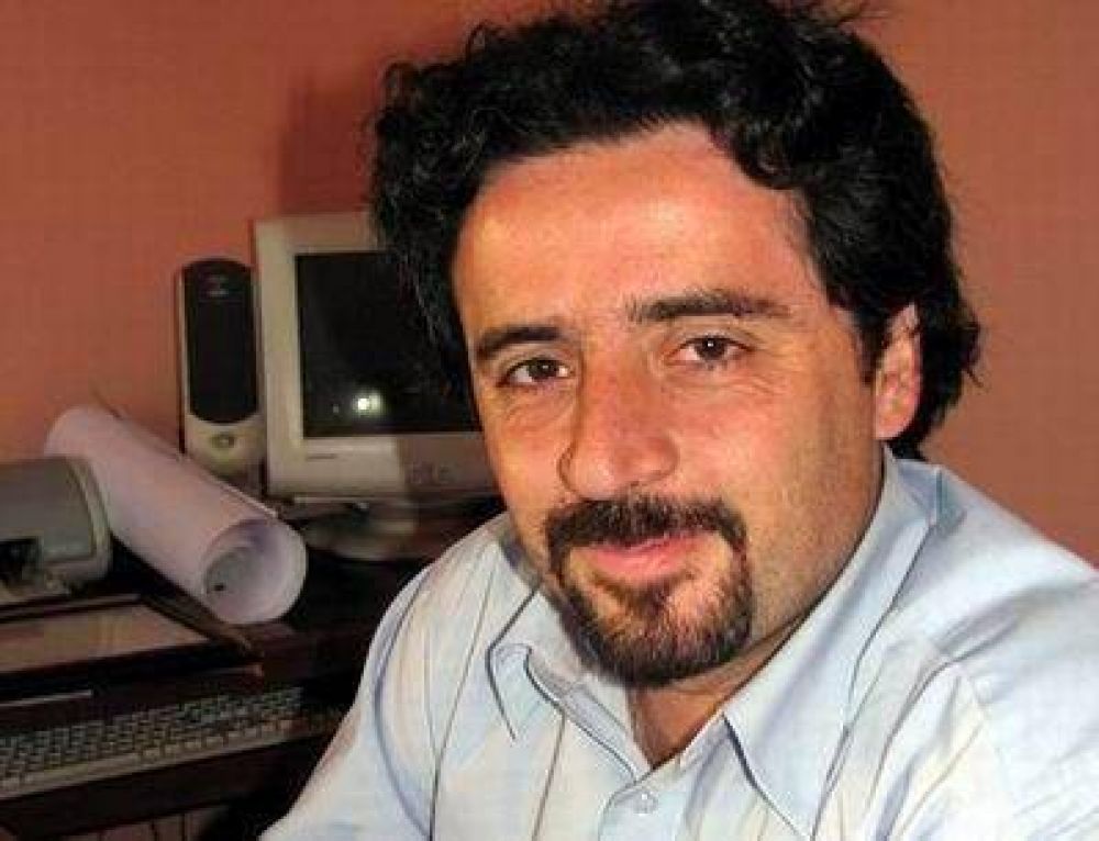 Proponen regulaciones para evitar largas colas.