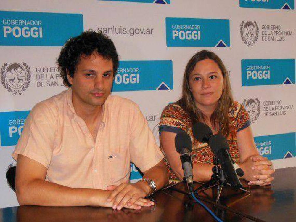 Turismo: Balance positivo del viaje de promoci�n en Chile