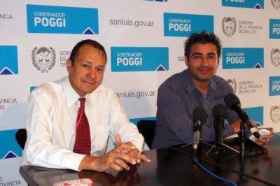 Acciones de formaci�n y promoci�n tur�stica en Santa Fe
