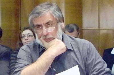C�rdoba y las gestiones por el aguinaldo en Buenos Aires