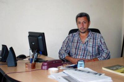 Se registra un leve aumento en las ventas navide�as