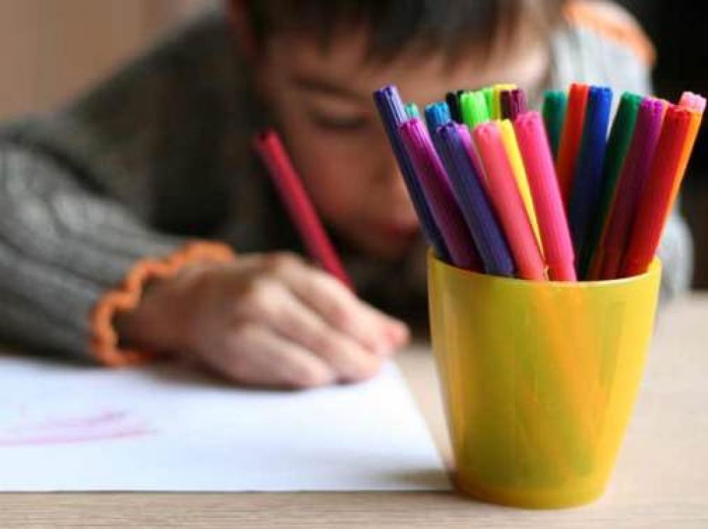 El STJ pampeano da vuelta un fallo: pide no ocultar la identidad de una ni�a