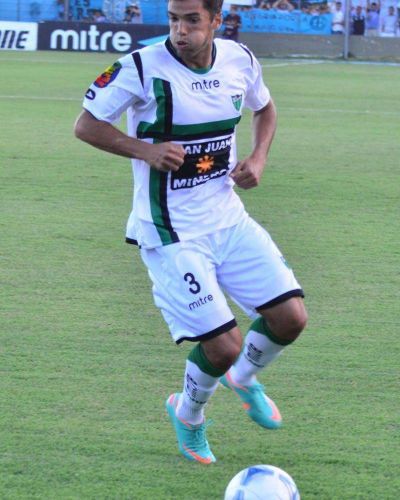 �Emmanuel M�s a Newell�s?