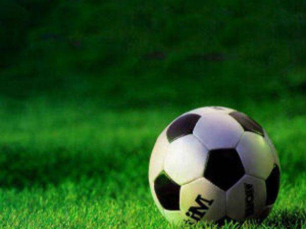 Los hinchas de Newell�s y Central pueden elegir al mejor jugador del �ltimo torneo en La Capital