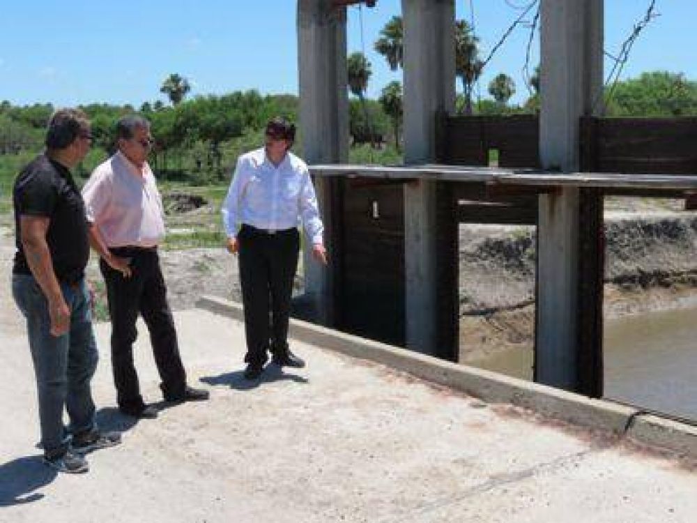 La desaprensi�n de los terratenientes