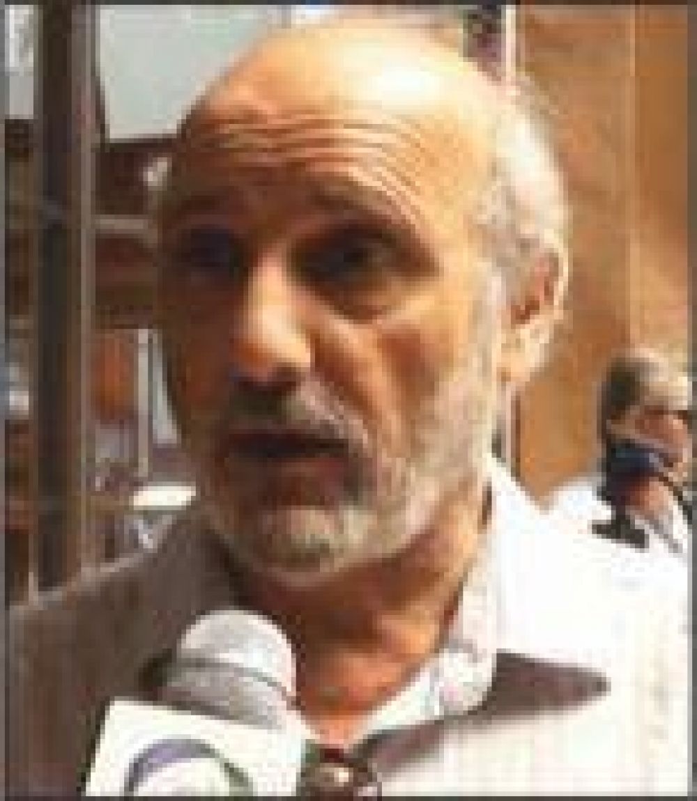 Jacobo recibir� a representantes gremiales para acordar temas del ciclo lectivo 2013