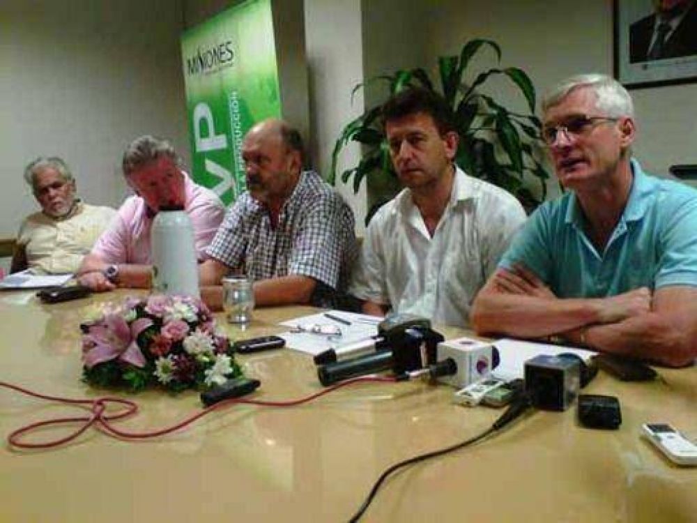 El jueves pagan m�s de 105 millones a tabacaleros