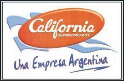 Se�alan inquietud en empleados de California S.A.