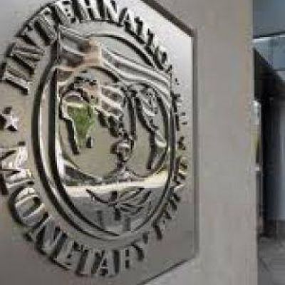 El FMI responder� sobre problem�ticas argentinas en Enero