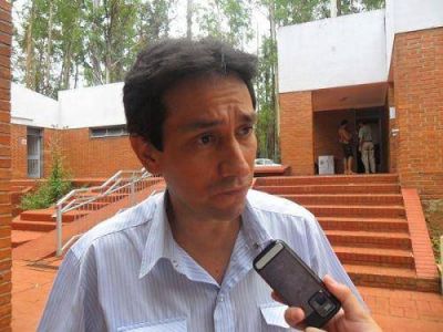 Montecarlo cierra el a�o con super�vit 