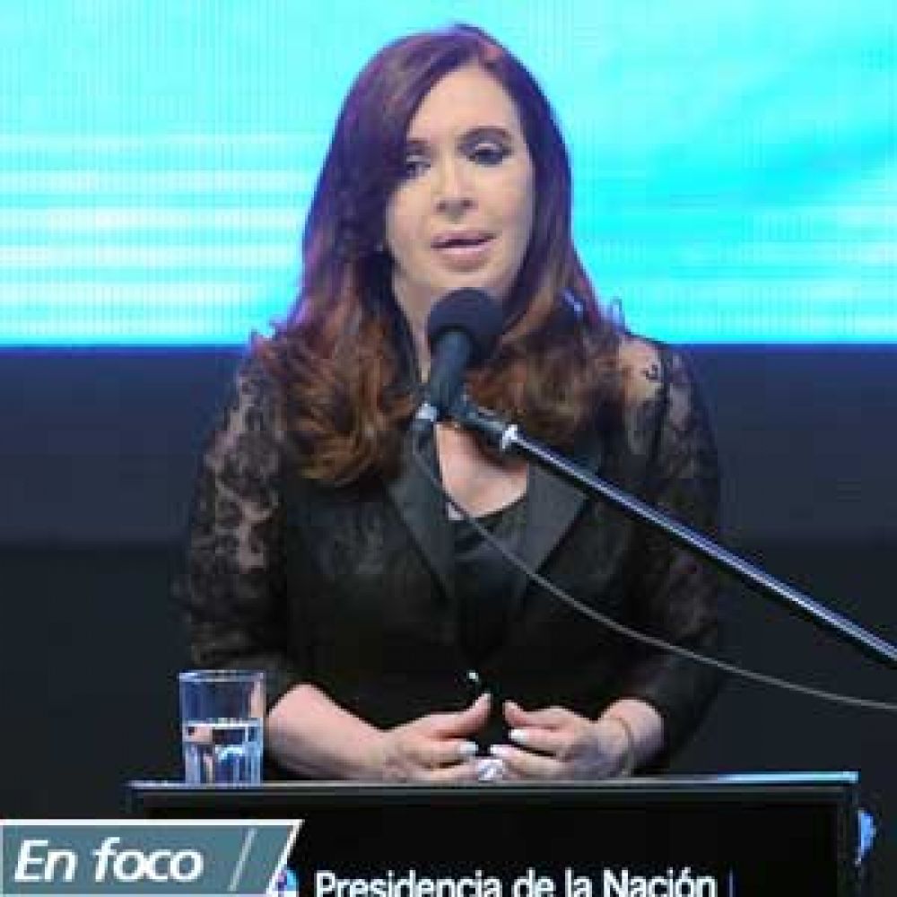 Se vienen unas fiestas con bolsillos castigados por el ajuste K
