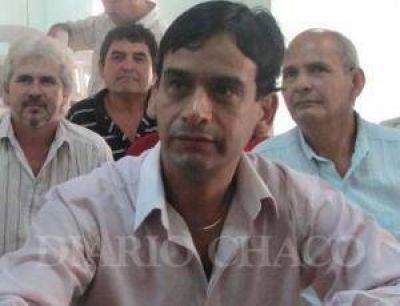 Convocaron a conciliaci�n obligatoria por el conflicto en la ATP