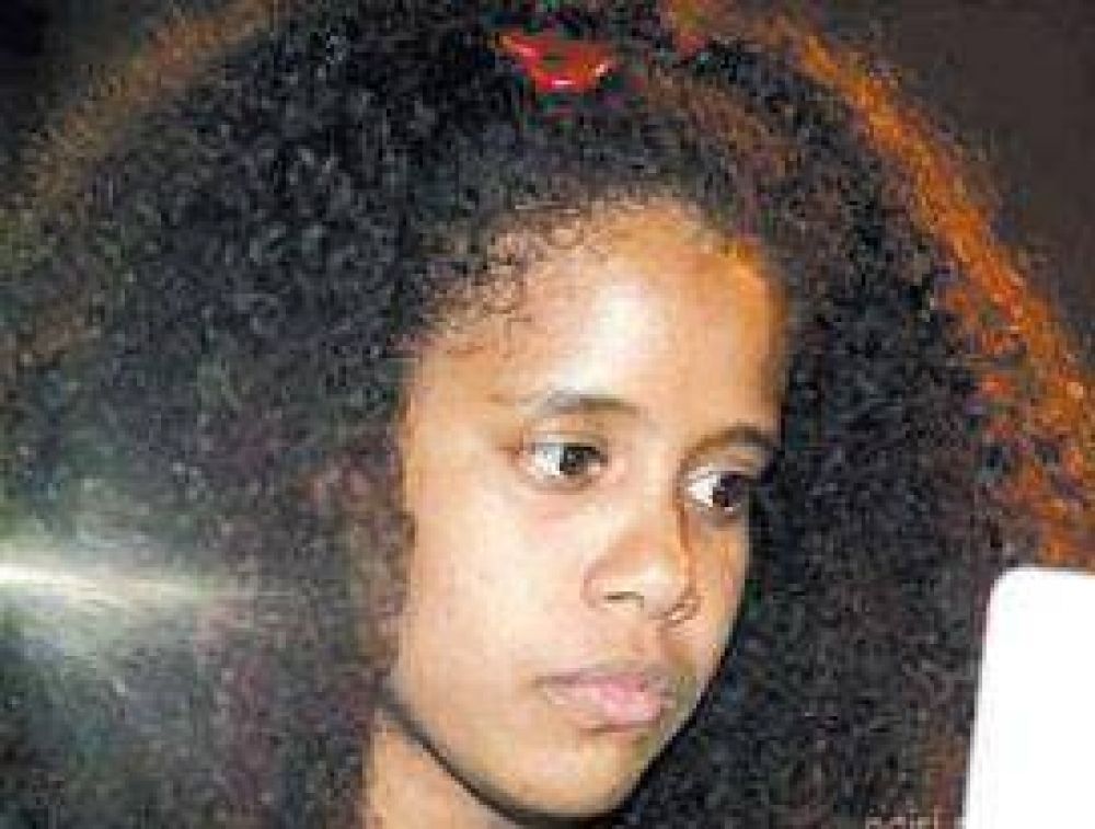 Condenan un caso de racismo en Uruguay