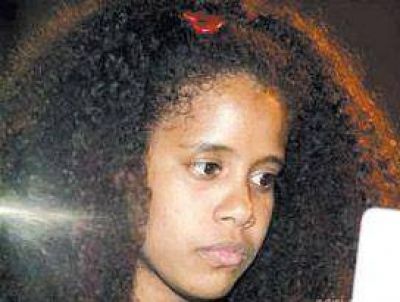 Condenan un caso de racismo en Uruguay