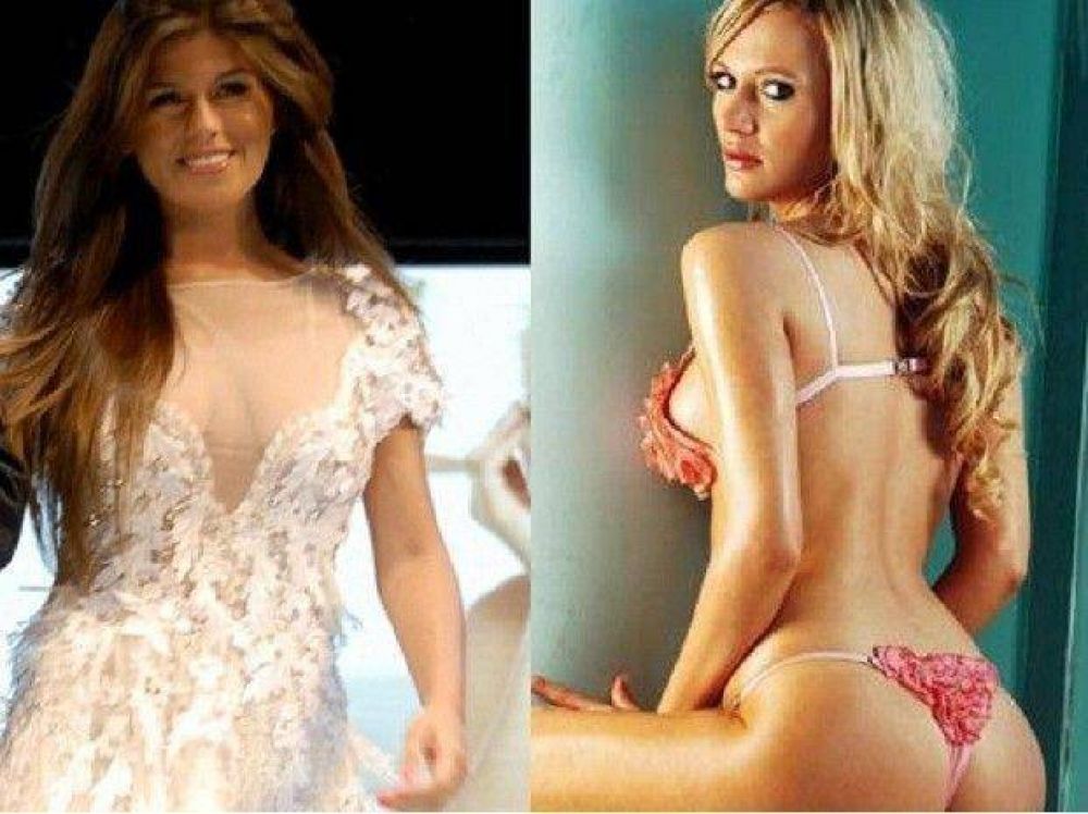 Antoniale, Maglietti, Marengo y Pitra, juntas y �libre de humo�