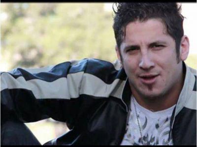 �ltimo momento: Mart�n Whitencamp acusado de homicidio