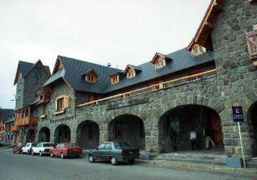 Goye pagar� unos $150.000 por indemnizaciones jubilatorias