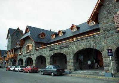 Goye pagar� unos $150.000 por indemnizaciones jubilatorias