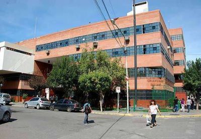La Justicia gast� $17,5 millones en MIG en los �ltimos 6 a�os
