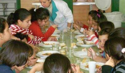 Paicor: advierten que se reduce presupuesto 