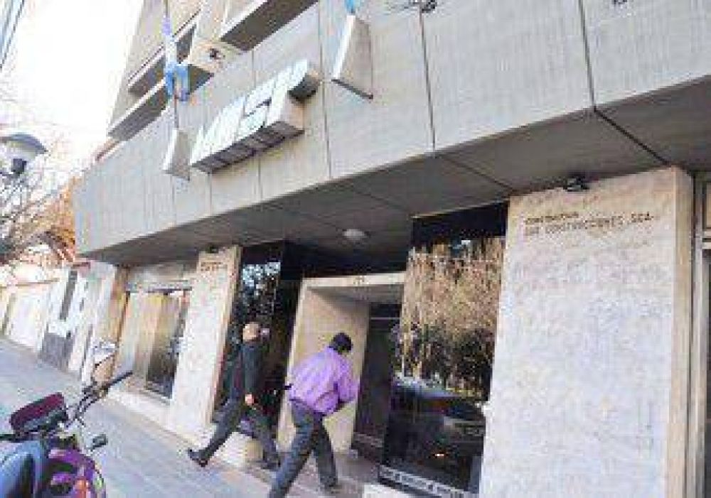 Provincia otorgar� $24,5 millones para aguinaldos a los municipios 