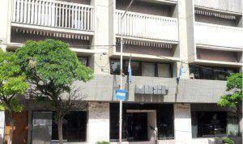 Gobierno ayudar� a 42 municipios y comisiones de fomento a pagar los aguinaldos