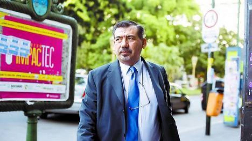 Ley de medios: el juez acept� la apelaci�n de Clar�n y mantuvo la cautelar