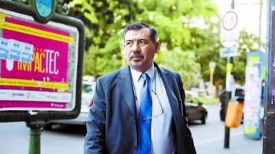 Ley de medios: el juez acept� la apelaci�n de Clar�n y mantuvo la cautelar