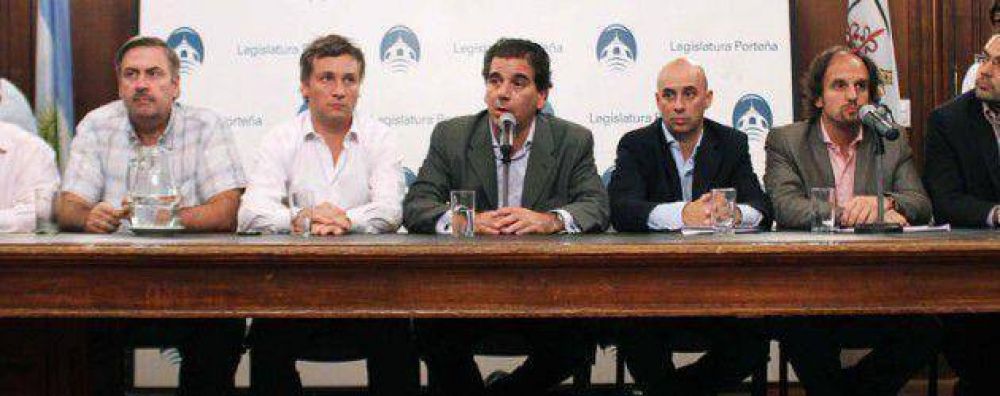 �Sin financiamiento no hay traspaso�