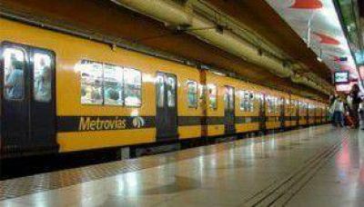 Subte: los usuarios tambi�n opinan