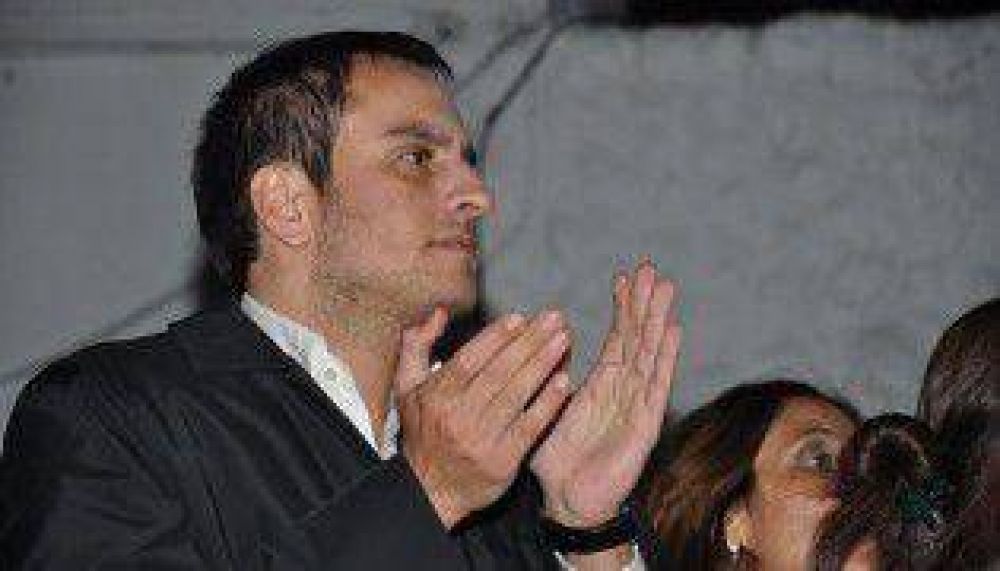 �Si no hay traspaso es un papel�n�