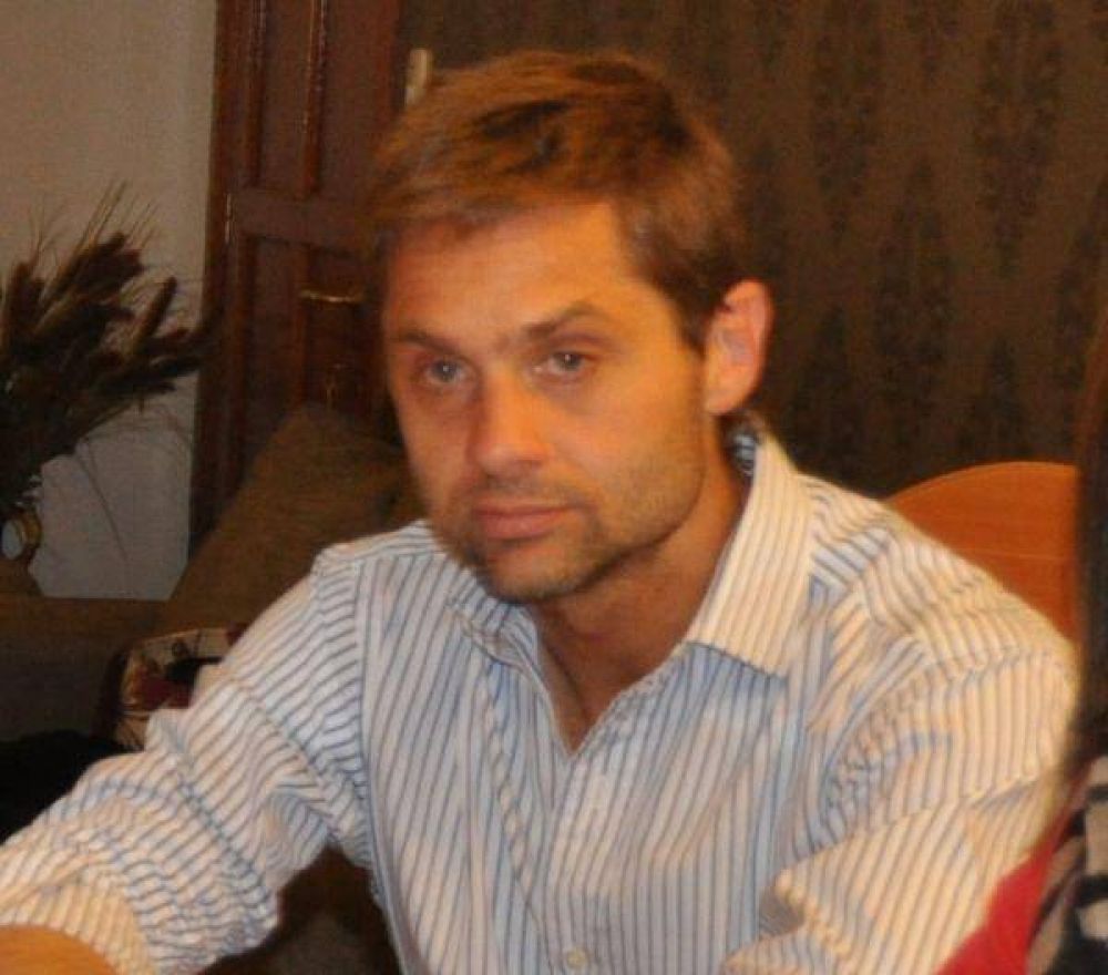 �Lo que se mostr� ayer es el peor rostro de la irresponsabilidad pol�tica�