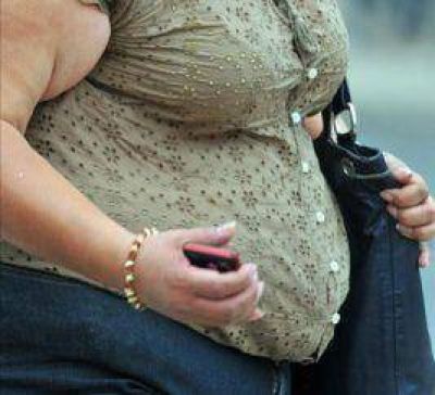 La inflaci�n y las crisis econ�micas aumentan la obesidad