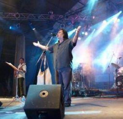 Ya est� todo listo para la edici�n 2013 de la �Chaya�