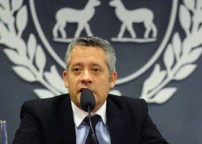 Emer: �Arrancaremos el 2013 con m�s trabajo y nuevas obras p�blicas�