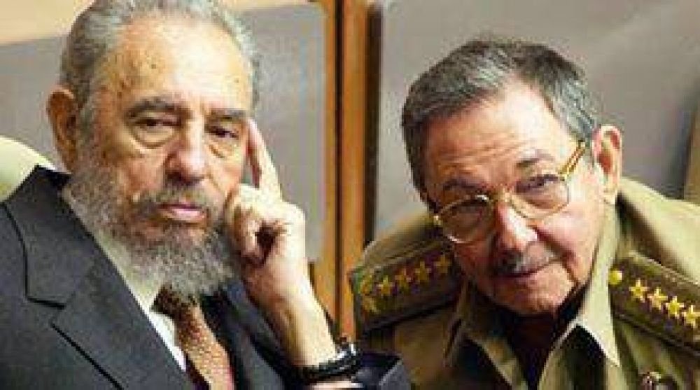 Los cubanos critican la atenci�n p�blica del r�gimen castrista