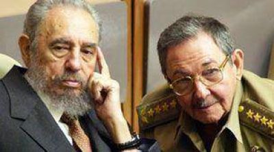 Los cubanos critican la atenci�n p�blica del r�gimen castrista