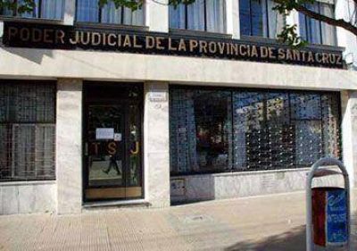 La Corte dispuso un aumento salarial para el Poder Judicial