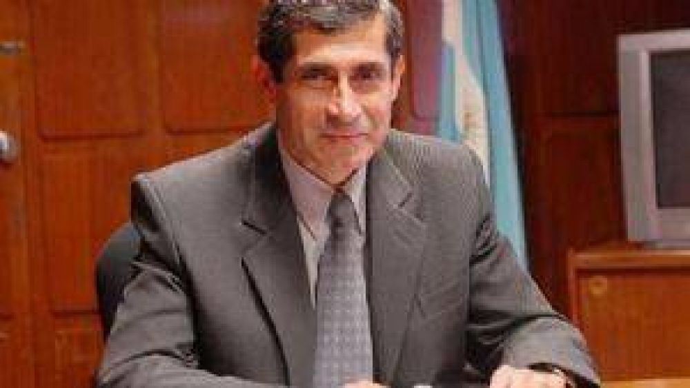 La Provincia espera asistencia de la Naci�n para el bono de fin de a�o